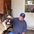 Michael Welch's profile image