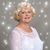 Lydia Parrish's profile image