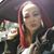 Courtney Tooksonelove's profile image