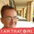 Tracy Berryhill's profile image