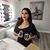 Claudia Aceves's profile image
