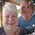 Linda Praytor Miller's profile image