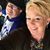 Tracy Davis Gray's profile image