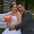 Christina Lynn Hendrock's profile image