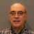 Mark Plessner's profile image