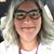 Mary Beth Carter Pelt's profile image