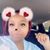 Shontae Hbic Williams's profile image