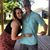 Annsley Tincher's profile image