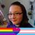 Jennifer Huntley-Stanley's profile image