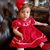 Rita Ferraz's profile image