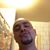 Jorge Rodriguez's profile image