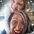 Shawna Schroeder's profile image