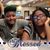 Nikisha Crawford's profile image