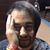 Andreas Kontolatos's profile image