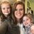 Cassie Peiffley's profile image