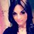 Bari Weissler's profile image