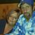 Kathy Ingram's profile image