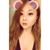 Yumi Kang's profile image