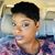 Sharonda Hawkins Gibson's profile image