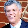Bob B.'s profile image