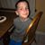 JoAnn Daly LeCompte's profile image