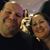 Tracey Melisi Peine's profile image
