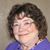 Becky Rogers's profile image
