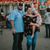 Tracy Lombas's profile image