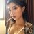 李薰's profile image