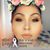 Sarah Horta's profile image