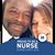 Colleen Mary Mack's profile image