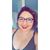 Naomi Gatuna's profile image