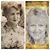 Jana S Redding's profile image
