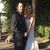 Jesse Cantero's profile image