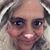 Lisa Ortiz's profile image