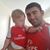 Dejan Arsov's profile image