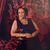 Daisy Santiago's profile image