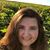 Brenda Enck-Yerton's profile image