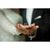 Israa Abdallah's profile image