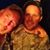 Michael Herring's profile image