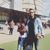 Shawna Marie Athy's profile image