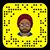 Jamone Marlon Pitmon's profile image