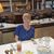 Nancy Eastman's profile image