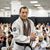 Jason Schilbach's profile image