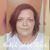 Janaya M Clouse's profile image
