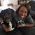 Paula Cannon-Littlejohn's profile image
