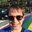 Chuck Roslof's profile image
