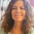 Catherine Cavin's profile image