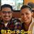 Roxana Chacon's profile image