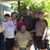 Mary Ann Moser White's profile image